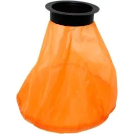 TWIN AIR 160650 FUEL TANK FILTER