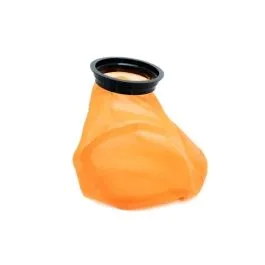 TWIN AIR 160623 FUEL TANK FILTER