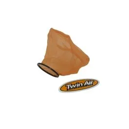 TWIN AIR 160660 FUEL FILTER ACERBIS LARGE