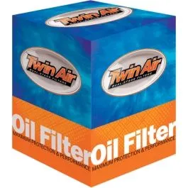 TWIN AIR 140018 OIL FILTER