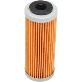 TWIN AIR 140019 OIL FILTER