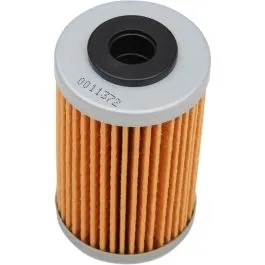 TWIN AIR 140020 OIL FILTER