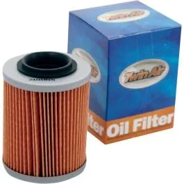 TWIN AIR 140021 OIL FILTER