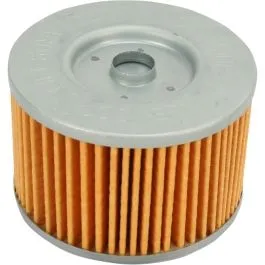 HIFLO HF114 OIL FILTER REPLACEABLE ELEMENT PAPER