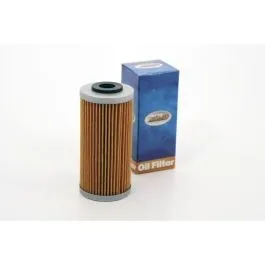 TWIN AIR 140023 OIL FILTER