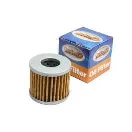 TWIN AIR 140118 OIL FILTER FOR OIL COOLER SYSTEM
