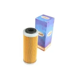 TWIN AIR 140119 OIL FILTER FOR OIL COOLER SYSTEM