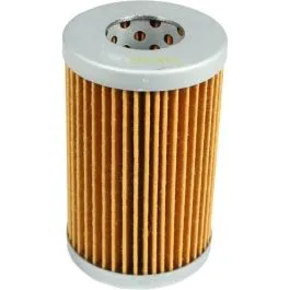 TWIN AIR 140121 OIL FILTER FOR OIL COOLING SYSTEM