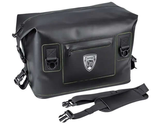 Borsa frigo DRYFORCE™ universale impermeabile-35110028