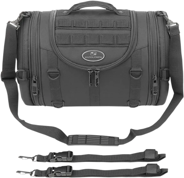 Borsa rullo-35150198