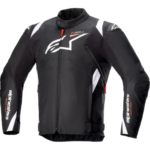 T-SP 1 v2 Waterproof Riding Jacket-28206451