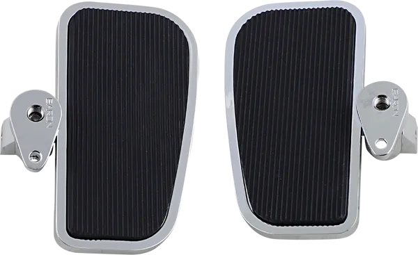 Pedane Sport passeggero-16210188