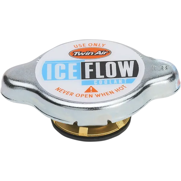 Tappo radiatore ad alta pressione-19040182