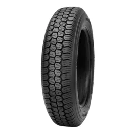 Copertone pneumatico estivo DEESTONE 125R12C D823 per camion leggeri Rinforzato