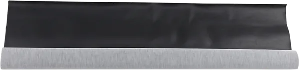 Materiale di rivestimento sella universale-08212719