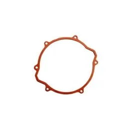 BOYESEN CCG-42A CLUTCH COVER GASKET FACTORY RACING REPLACEMENT