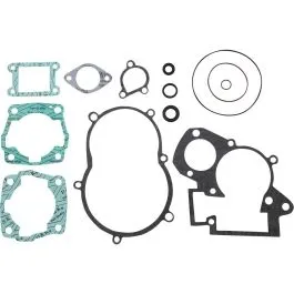 PROX 34.6011 GASKET KIT COMPLETE