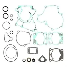 PROX 34.6012 GASKET KIT COMPLETE