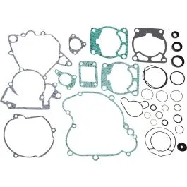 PROX 34.6019 GASKET KIT COMPLETE