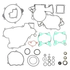 PROX 34.6103 GASKET KIT COMPLETE