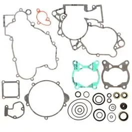 PROX 34.6113 GASKET KIT COMPLETE