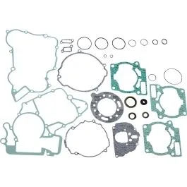 PROX 34.6218 GASKET KIT COMPLETE
