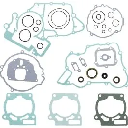PROX 34.6227 GASKET KIT COMPLETE