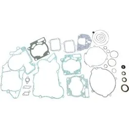 PROX 34.6253 GASKET KIT COMPLETE
