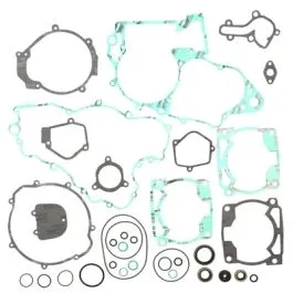 PROX 34.6310 GASKET KIT COMPLETE