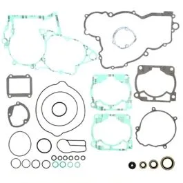 PROX 34.6325 GASKET KIT COMPLETE