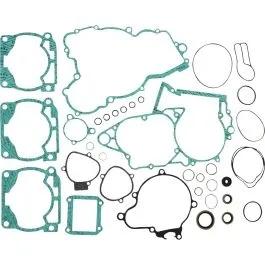 PROX 34.6328 GASKET KIT COMPLETE