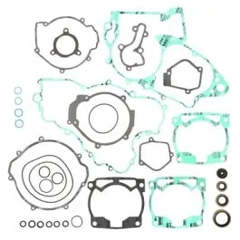 PROX 34.6346 GASKET KIT COMPLETE