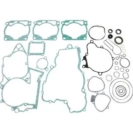 PROX 34.6348 GASKET KIT COMPLETE