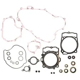 PROX 34.6438 GASKET KIT COMPLETE