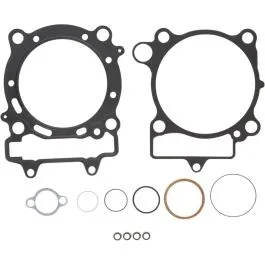 PROX 35.1070 GASKET KIT TOP END
