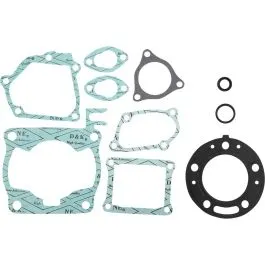 PROX 35.1210 GASKET KIT TOP END