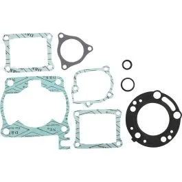 PROX 35.1220 GASKET KIT TOP END