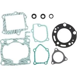 PROX 35.1225 GASKET KIT TOP END