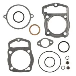 PROX 35.1233 GASKET KIT TOP END