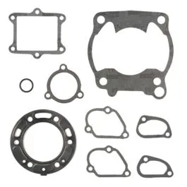 PROX 35.1309 GASKET KIT TOP END