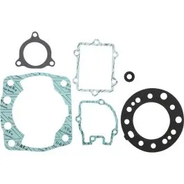 PROX 35.1322 GASKET KIT TOP END