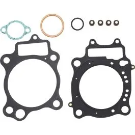 PROX 35.1334 GASKET KIT TOP END