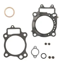 PROX 35.1338 GASKET KIT TOP END