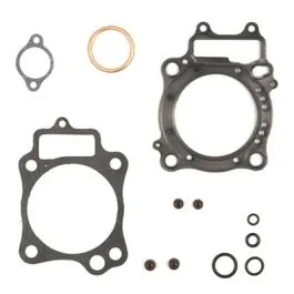 PROX 35.1340 GASKET KIT TOP END