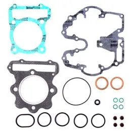PROX 35.1357 GASKET KIT TOP END