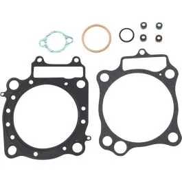 PROX 35.1402 GASKET KIT TOP END