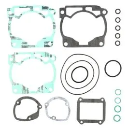 PROX 35.1405 GASKET KIT TOP END