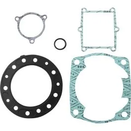 PROX 35.1409 GASKET KIT TOP END