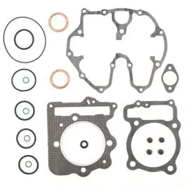 PROX 35.1416 GASKET KIT TOP END