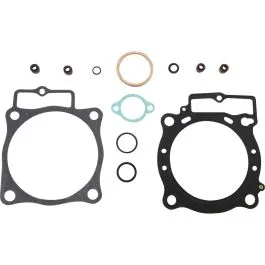 PROX 35.1429 GASKET KIT TOP END